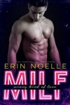 MILF: Wrong Kind of Love - Erin Noelle