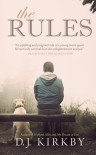 The Rules - D.J. Kirkby
