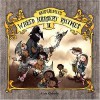 Gris Grimly's Wicked Nursery Rhymes II - Gris Grimly