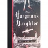 The Hangman's Daughter - Oliver Pötzsch