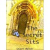 The Secret Sits - Stuart   Walker