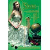 Sever (The Chemical Garden, #3) - Lauren DeStefano