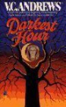 Darkest Hour  - V.C. Andrews