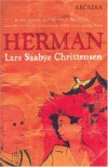 Herman - Lars Saabye Christensen, Steven Michael Nordby