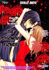 The Poisonous Flower - Mayu Shinjo