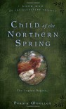 Child of the Northern Spring (Guinevere Trilogy) - Persia Woolley