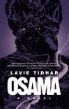 Osama - Lavie Tidhar