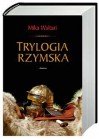 Trylogia rzymska - Mika Waltari