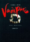 Tanz der Vampire (Libretto) - Michael Kunze