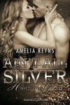 Ain´t  all Silver: Herz aus Gold - Amelia Reyns