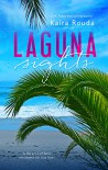 Laguna Sights (Laguna Beach Book 4) - Kaira Rouda