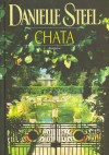 Chata - Danielle Steel