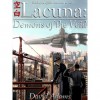 Lacuna: Demons of the Void - David  Adams