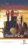 La Conspiración de los Qirsi (Spanish Edition) - David B. Coe