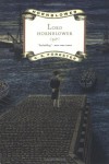 Lord Hornblower - C.S. Forester