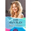 The Man Plan - Elise K. Ackers