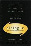 Dialogue: The Art Of Thinking Together - William Isaacs, Peter M. Senge