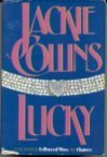 Lucky  - Jackie Collins