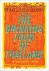 POK POK The Drinking Food of Thailand: A Cookbook - Andy Ricker, JJ Goode