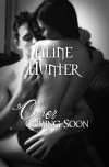 Make Me Surrender - Aline Hunter