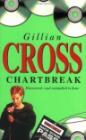 Chartbreak - Gillian Cross