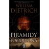 Piramidy Napoleona - William Dietrich