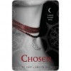 Chosen (House of Night, #3) - P.C. Cast,  Kristin Cast