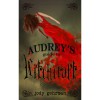 Audrey's Guide to Witchcraft - Jody Gehrman