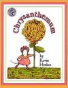 Chrysanthemum - 