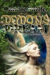 Demon's Dream (High Demon #6) - Connie Suttle