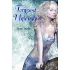Tempest Unleashed (Tempest, #2) - Tracy Deebs