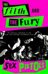 The Filth and the Fury - The Sex Pistols, Julien Temple, Sex Pistols