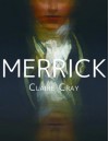 Merrick - Claire Cray