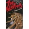 The Nestling - Charles L. Grant