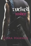 Rocked Under (Volume 1) - Cora Hawkes