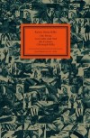 Die Weise von Liebe und Tod des Cornets Christoph Rilke - Rainer Maria Rilke, Karl-Georg Hirsch