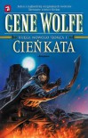 Cień kata - Gene Wolfe