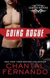 Going Rogue - Chantal Fernando