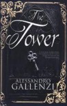 The Tower - Alessandro Gallenzi