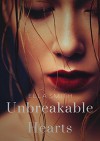 Unbreakable Hearts (Italian Edition) - Ella Smith
