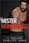 Mister Moneybags - Penelope Ward, Vi Keeland