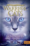 Warrior Cats - Die neue Prophezeiung. Mondschein - 