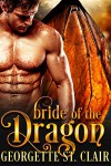 Bride Of The Dragon - Georgette St. Clair