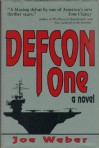 Defcon One - Joe Weber