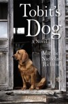 Tobit's Dog - Michael Nicholas Richard