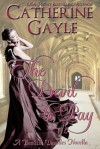 The Devil to Pay - Catherine Gayle