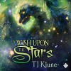 A Wish Upon the Stars - T.J. Klune, Michael Lesley