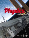 Conceptual Physics (11th Edition) - Paul G. Hewitt