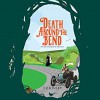 Death Around the Bend (Lady Hardcastle Mysteries #3) - T E Kinsey, Elizabeth Knowelden