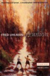 Reunion (Flamingo S.) - Fred Uhlman; Arthur Koestler